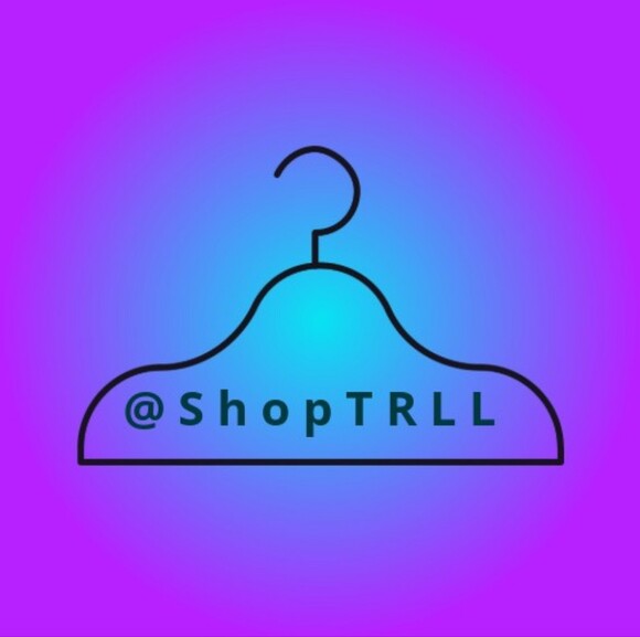 shoptrll